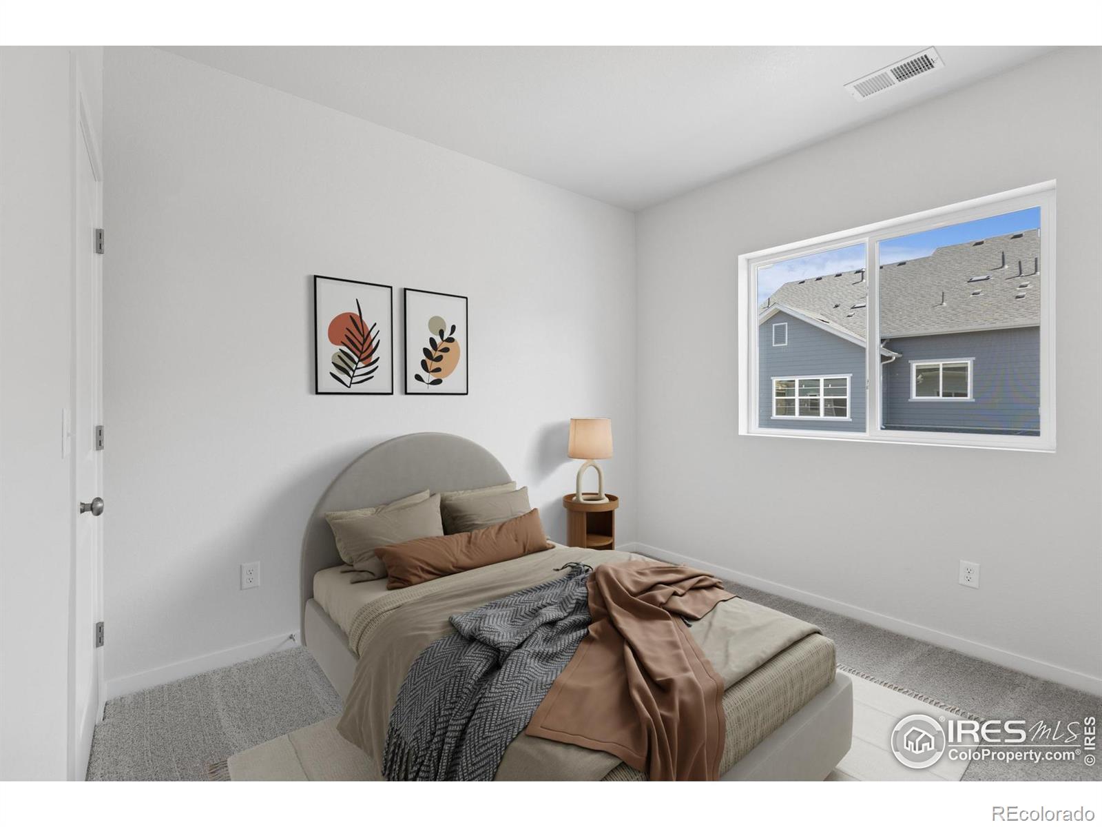 MLS Image #7 for 6354  deerfoot drive,loveland, Colorado