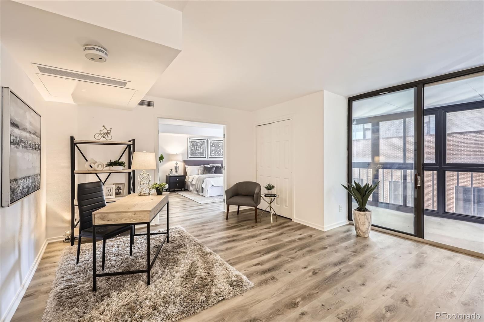 MLS Image #10 for 1551  larimer street 703,denver, Colorado