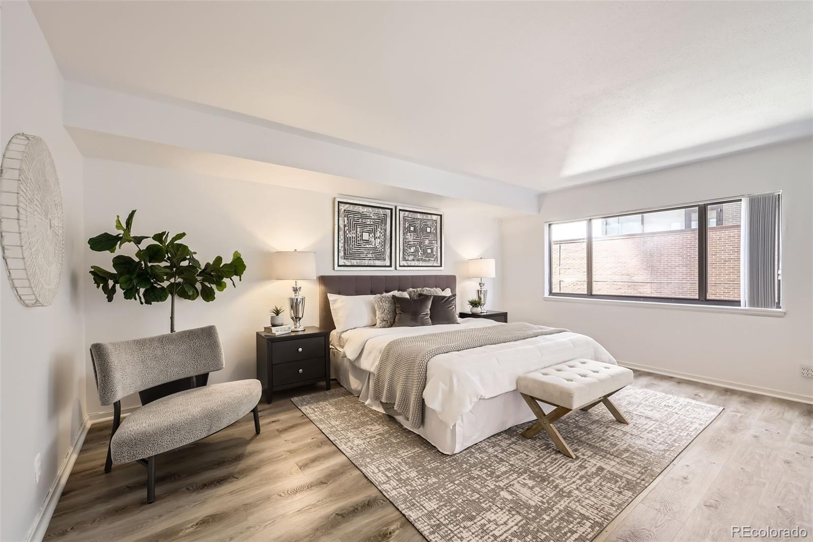 MLS Image #11 for 1551  larimer street 703,denver, Colorado