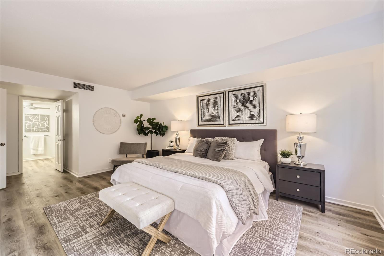 MLS Image #12 for 1551  larimer street 703,denver, Colorado