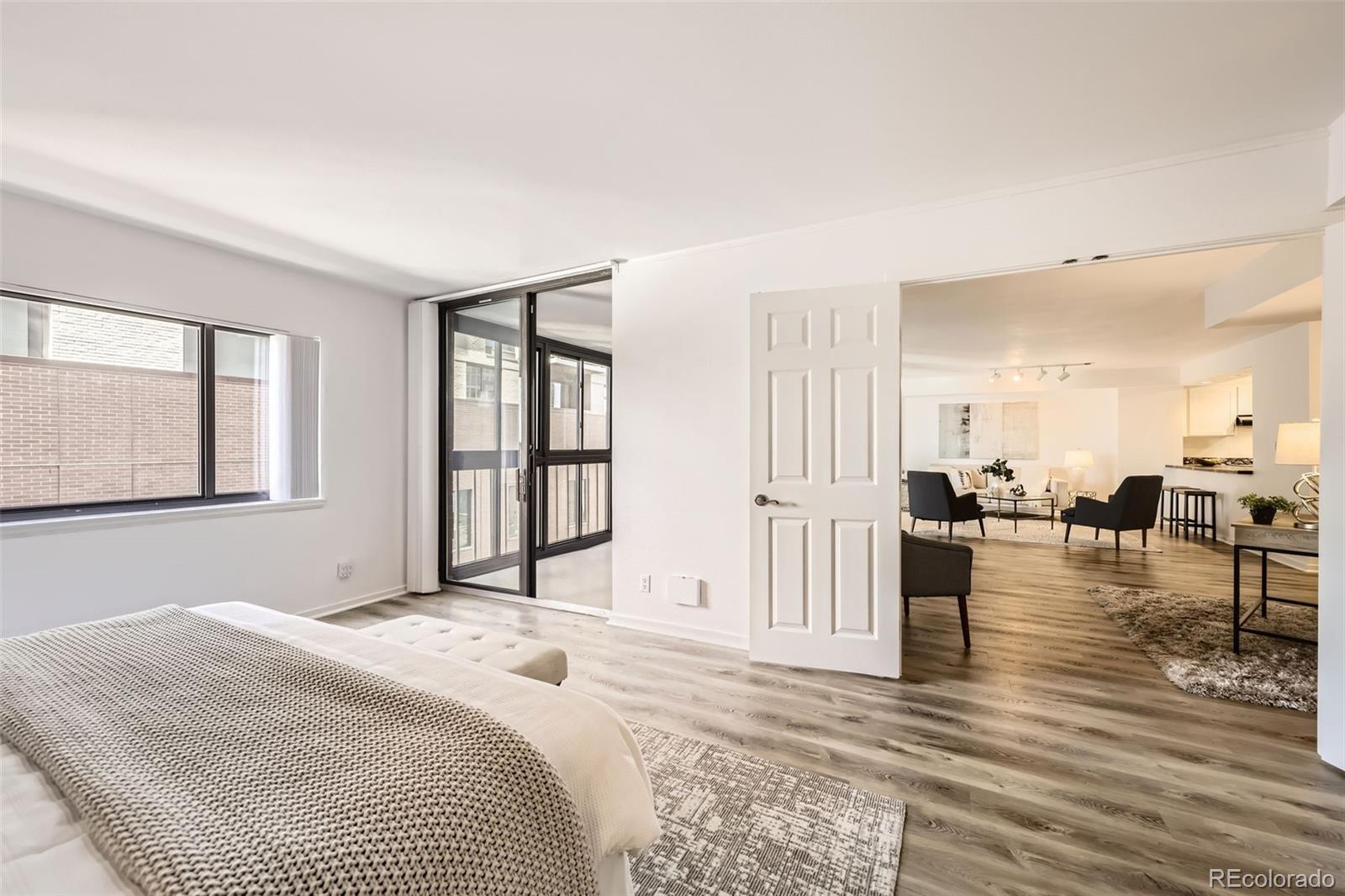 MLS Image #13 for 1551  larimer street 703,denver, Colorado