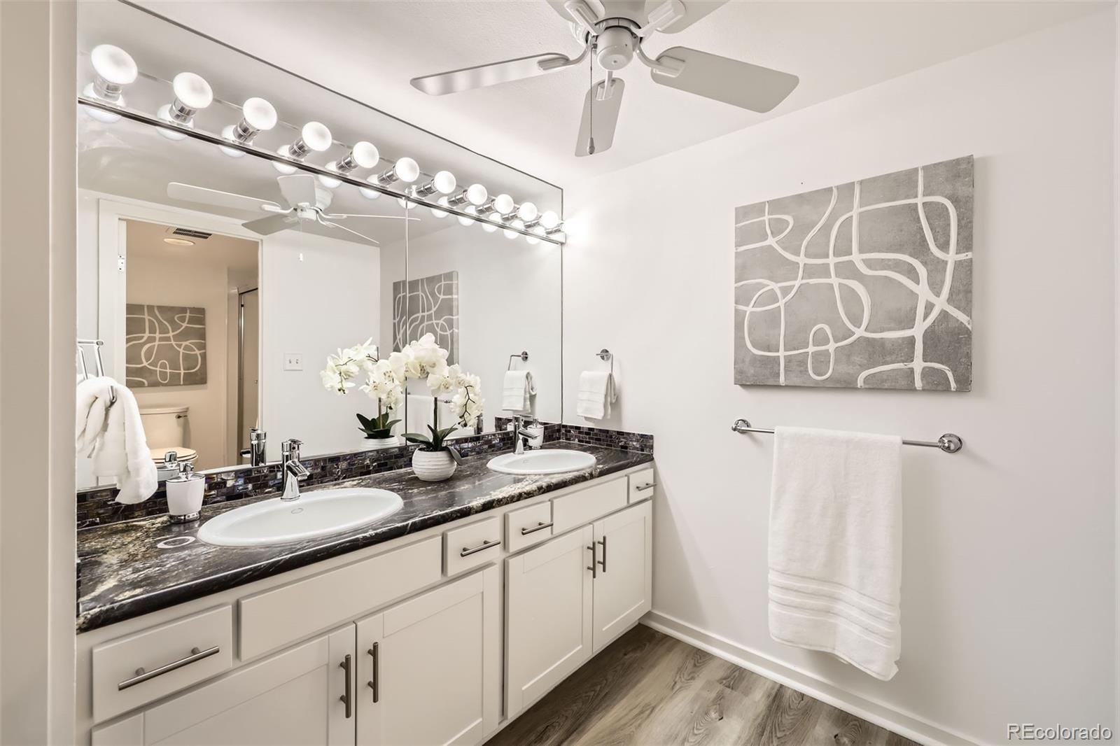 MLS Image #14 for 1551  larimer street 703,denver, Colorado
