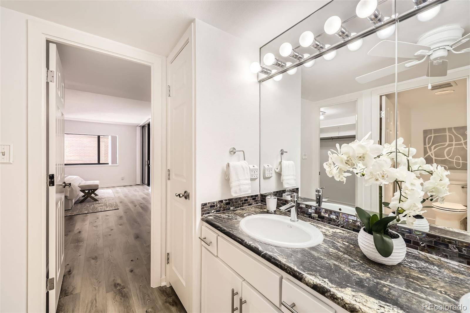 MLS Image #15 for 1551  larimer street 703,denver, Colorado