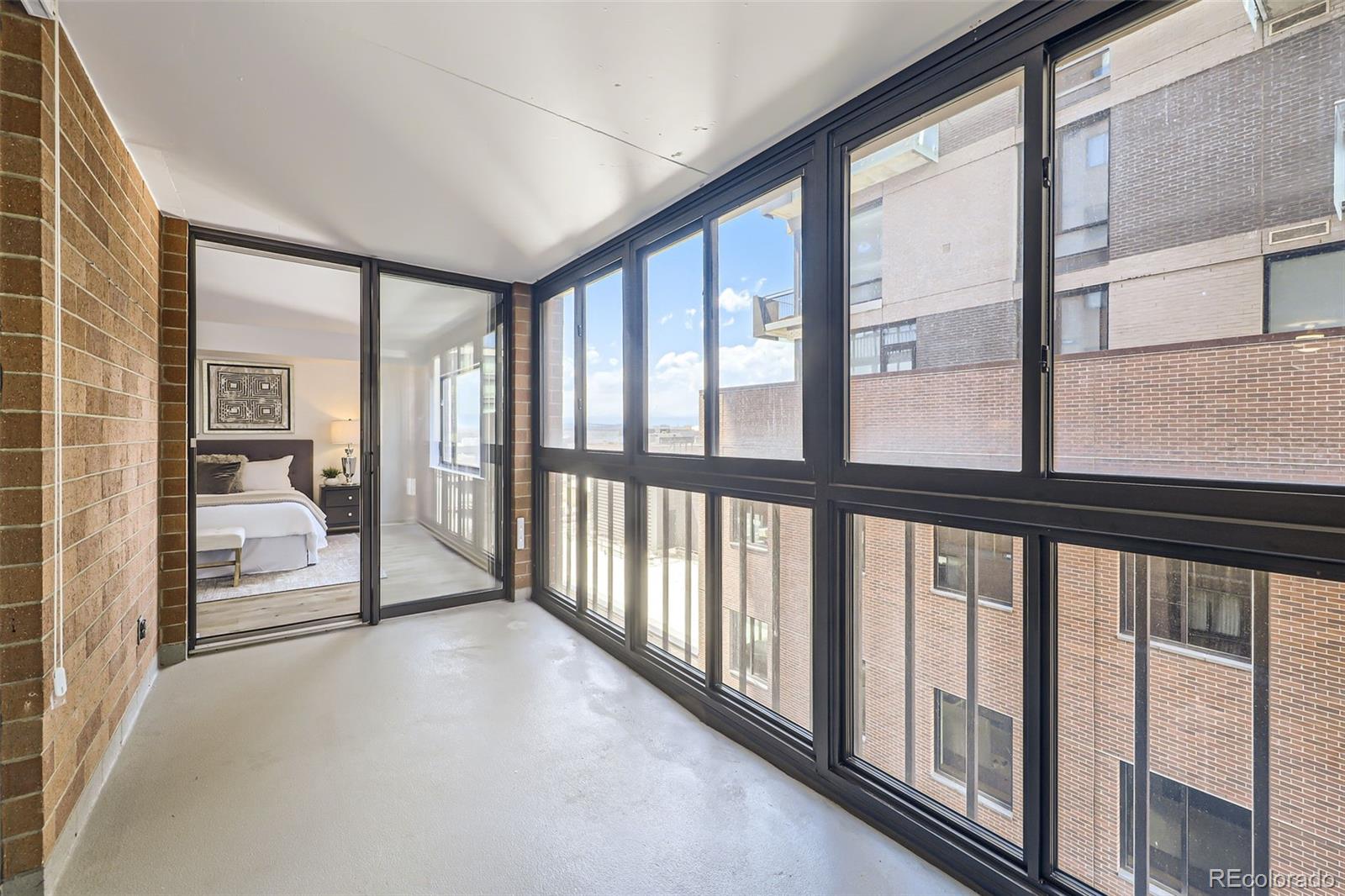 MLS Image #17 for 1551  larimer street 703,denver, Colorado