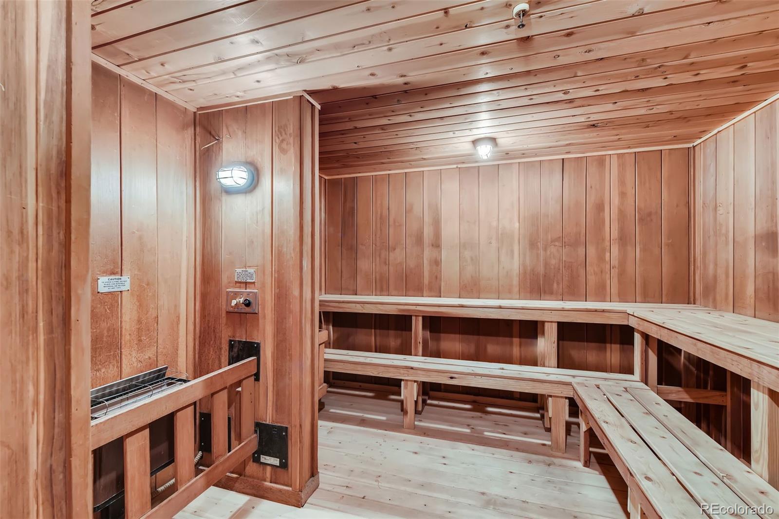 MLS Image #22 for 1551  larimer street 703,denver, Colorado