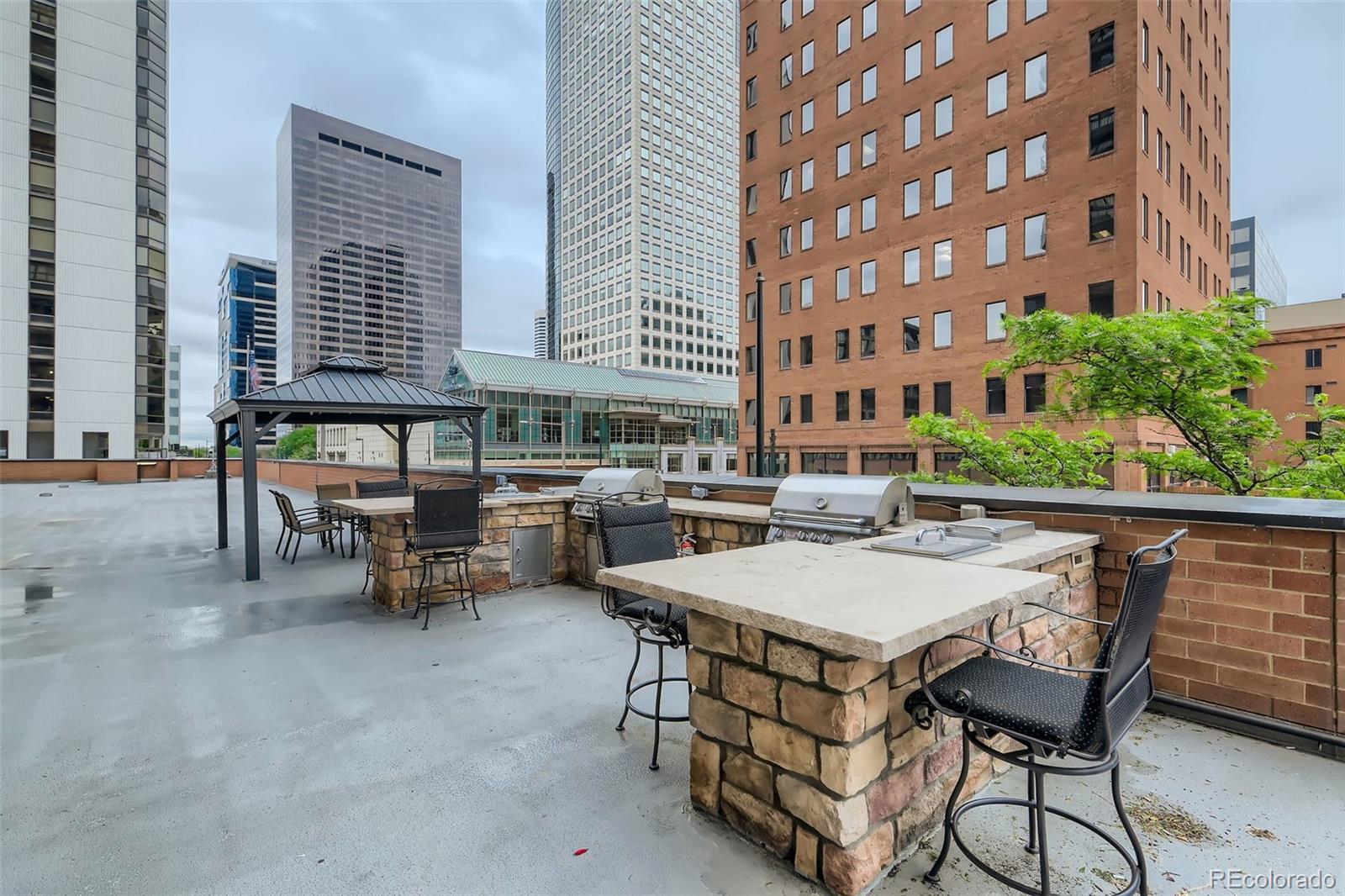 MLS Image #28 for 1551  larimer street 703,denver, Colorado