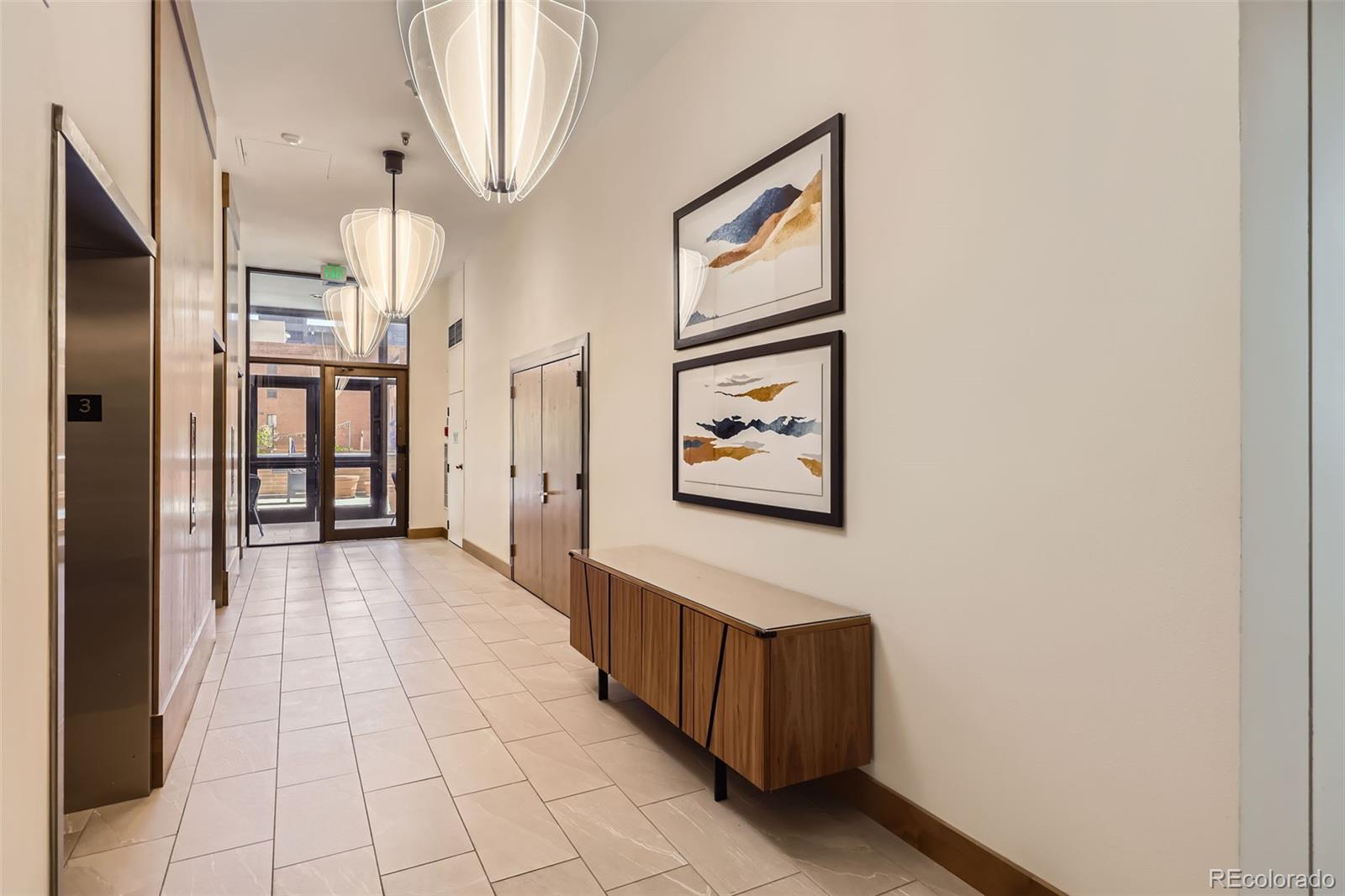 MLS Image #30 for 1551  larimer street 703,denver, Colorado