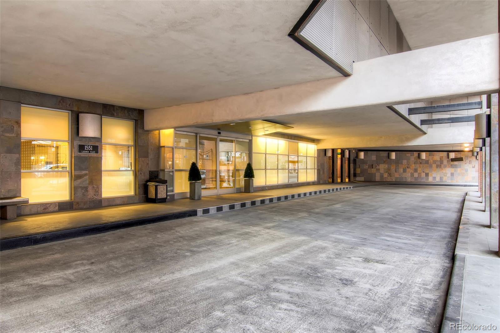 MLS Image #31 for 1551  larimer street 703,denver, Colorado