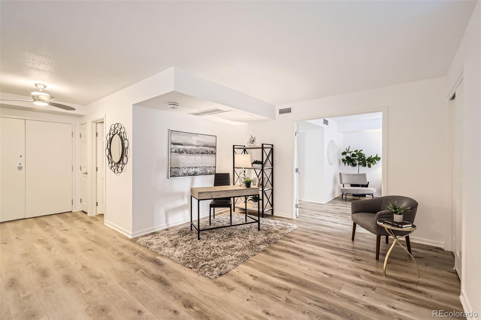 MLS Image #9 for 1551  larimer street 703,denver, Colorado