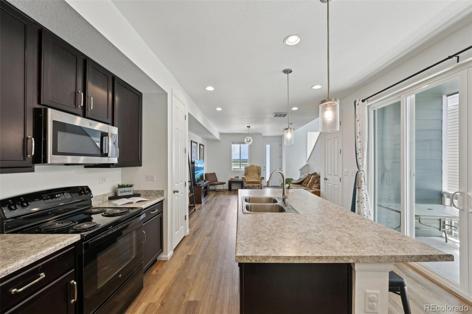 MLS Image #11 for 5278  warrior street,frederick, Colorado
