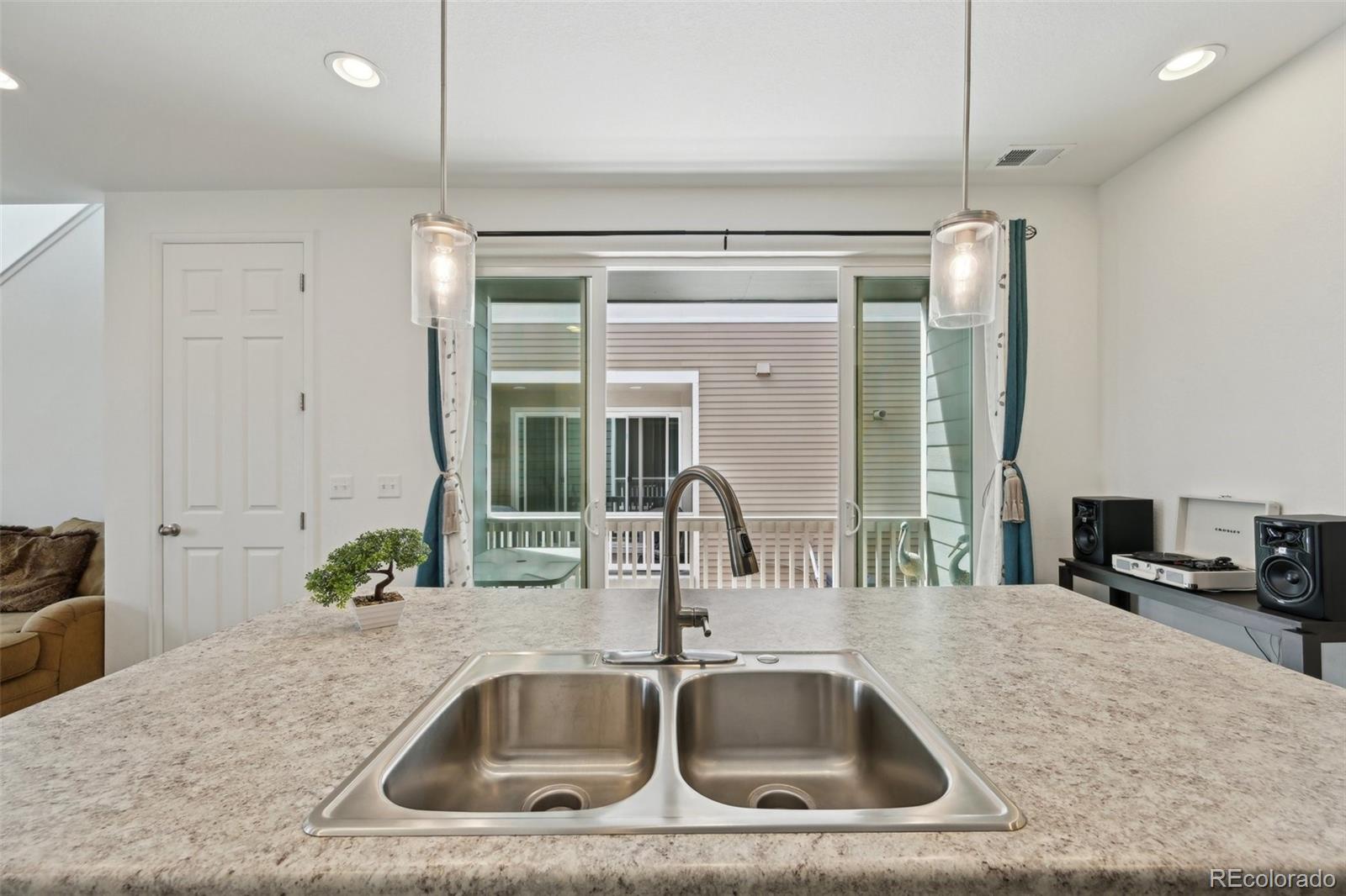 MLS Image #12 for 5278  warrior street,frederick, Colorado