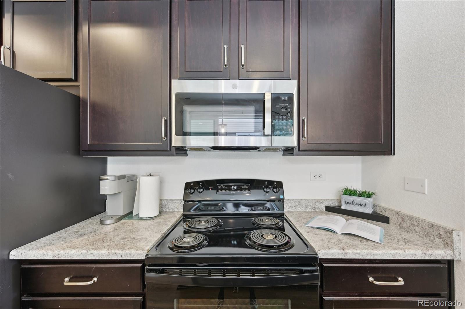 MLS Image #13 for 5278  warrior street,frederick, Colorado
