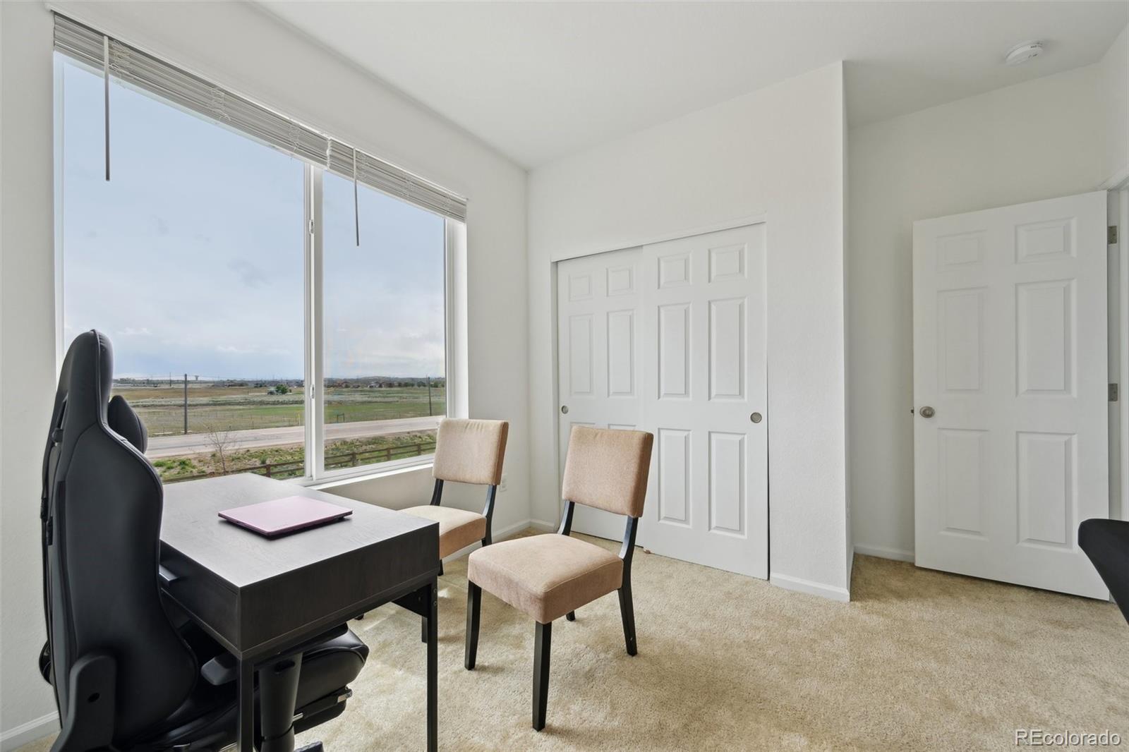 MLS Image #14 for 5278  warrior street,frederick, Colorado
