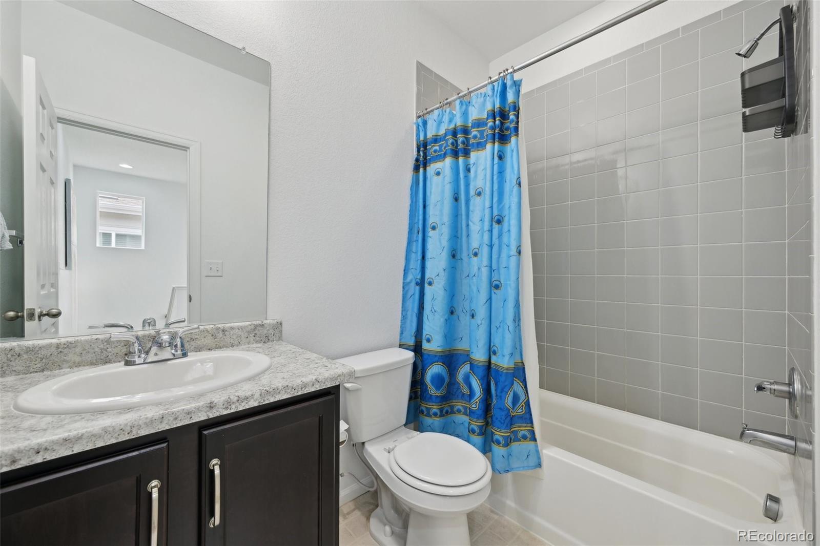 MLS Image #15 for 5278  warrior street,frederick, Colorado