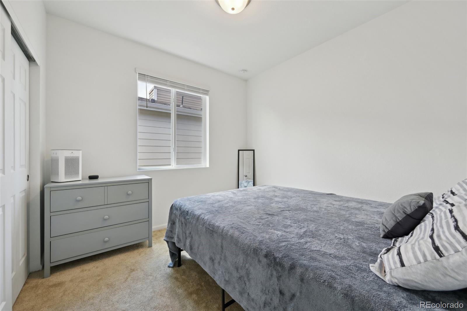 MLS Image #16 for 5278  warrior street,frederick, Colorado