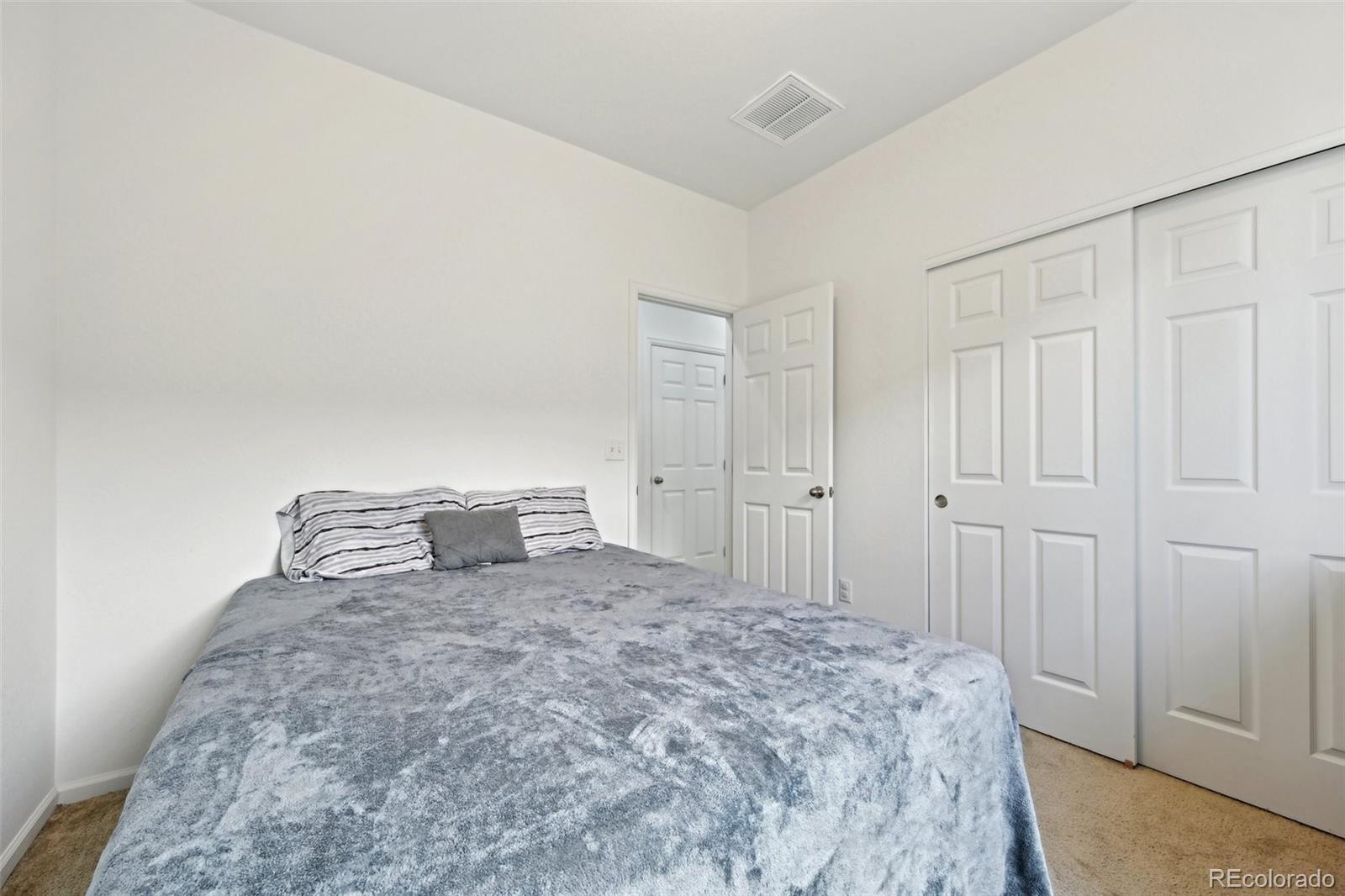 MLS Image #17 for 5278  warrior street,frederick, Colorado