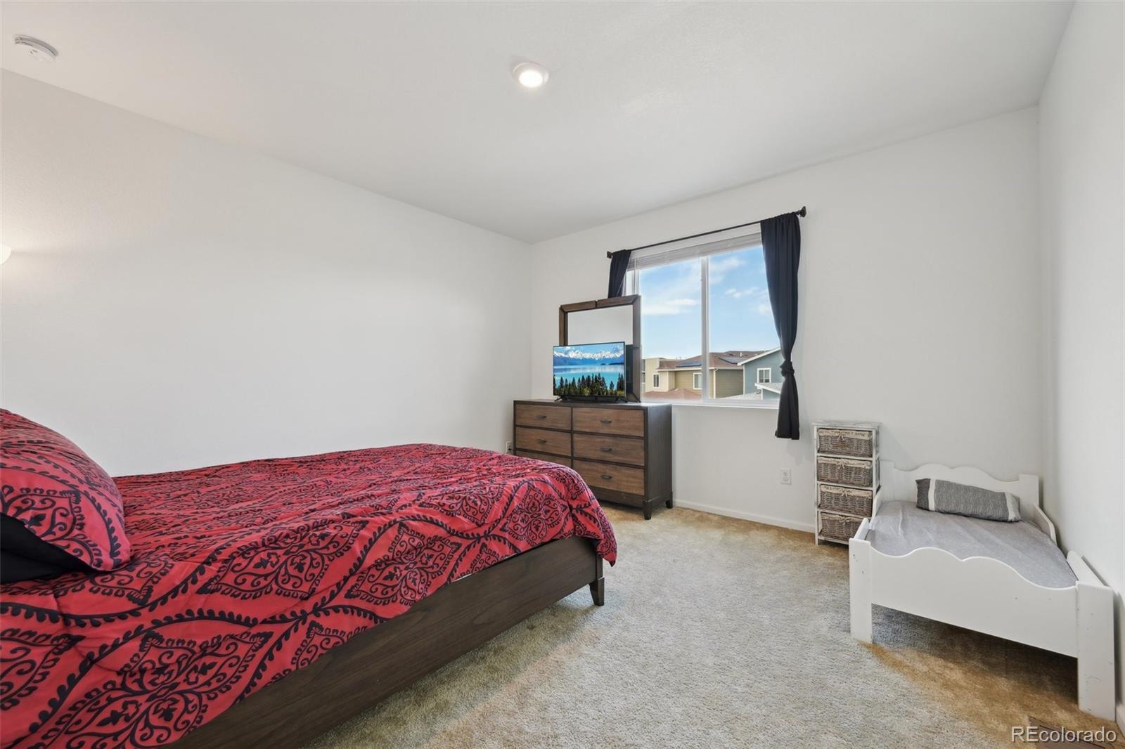 MLS Image #19 for 5278  warrior street,frederick, Colorado
