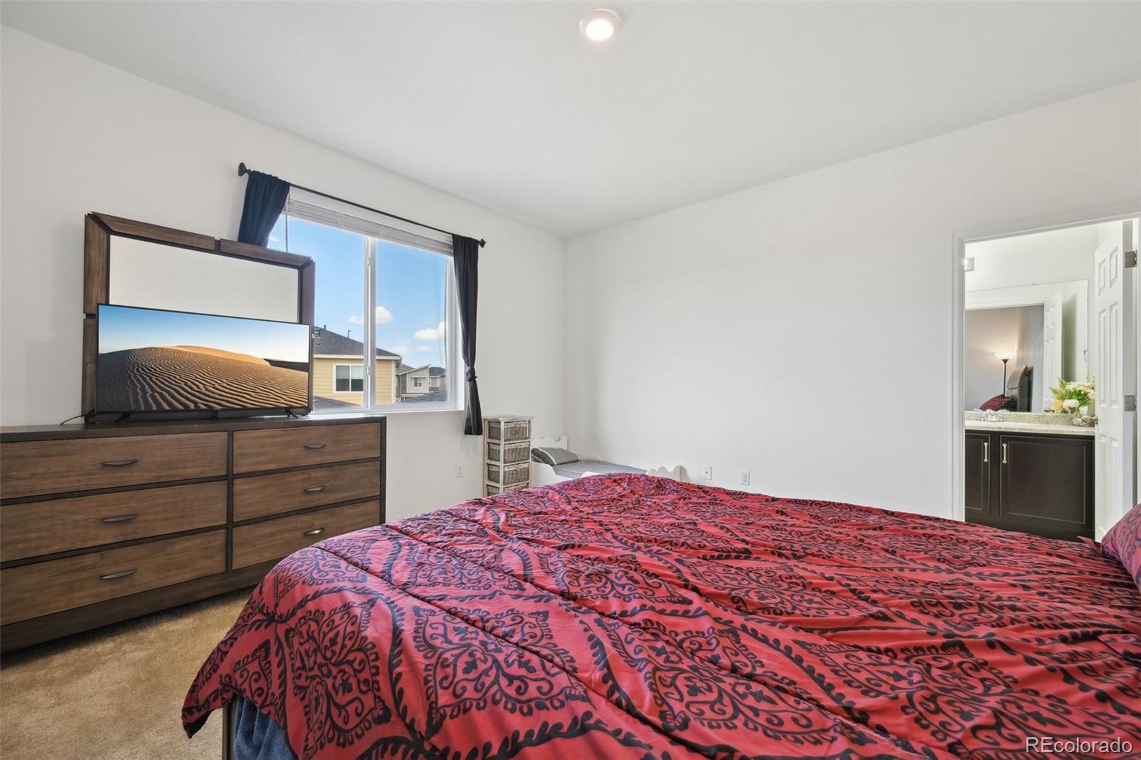 MLS Image #20 for 5278  warrior street,frederick, Colorado