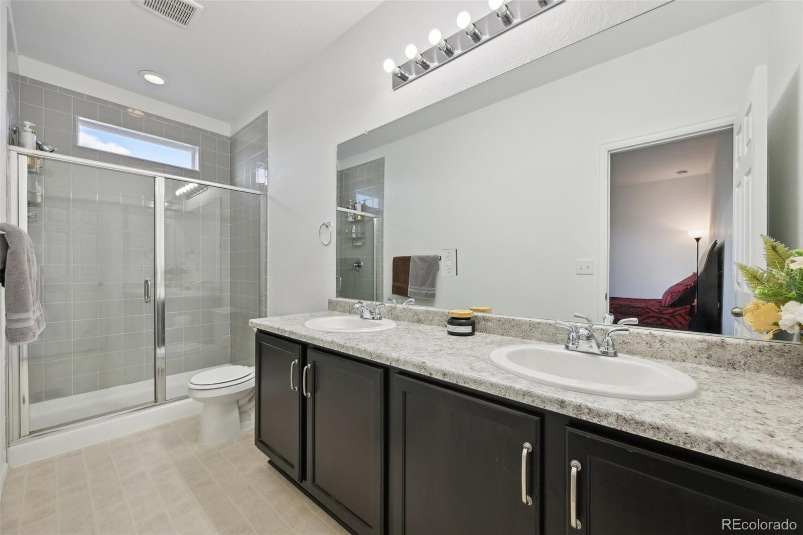 MLS Image #21 for 5278  warrior street,frederick, Colorado