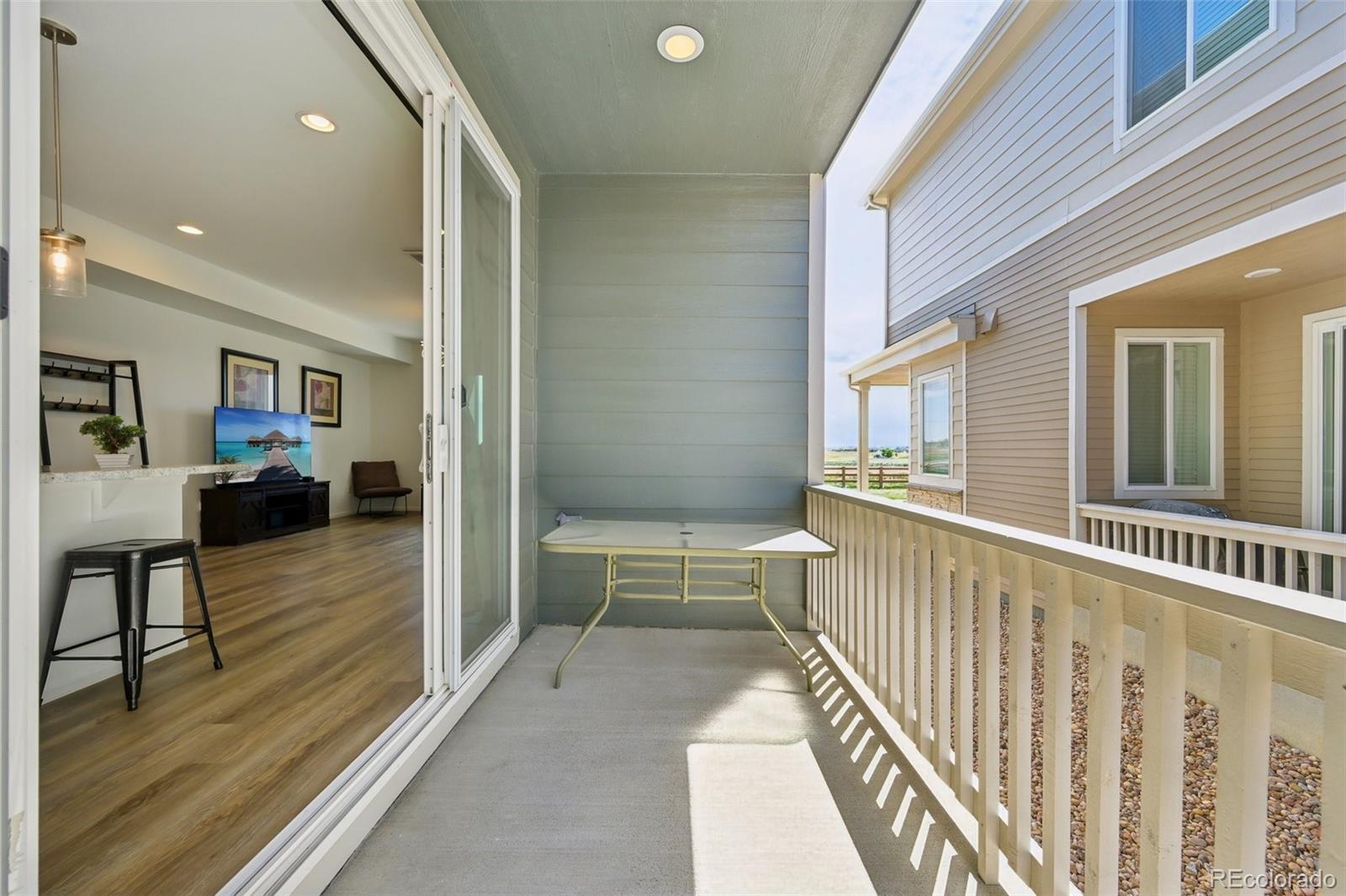 MLS Image #22 for 5278  warrior street,frederick, Colorado