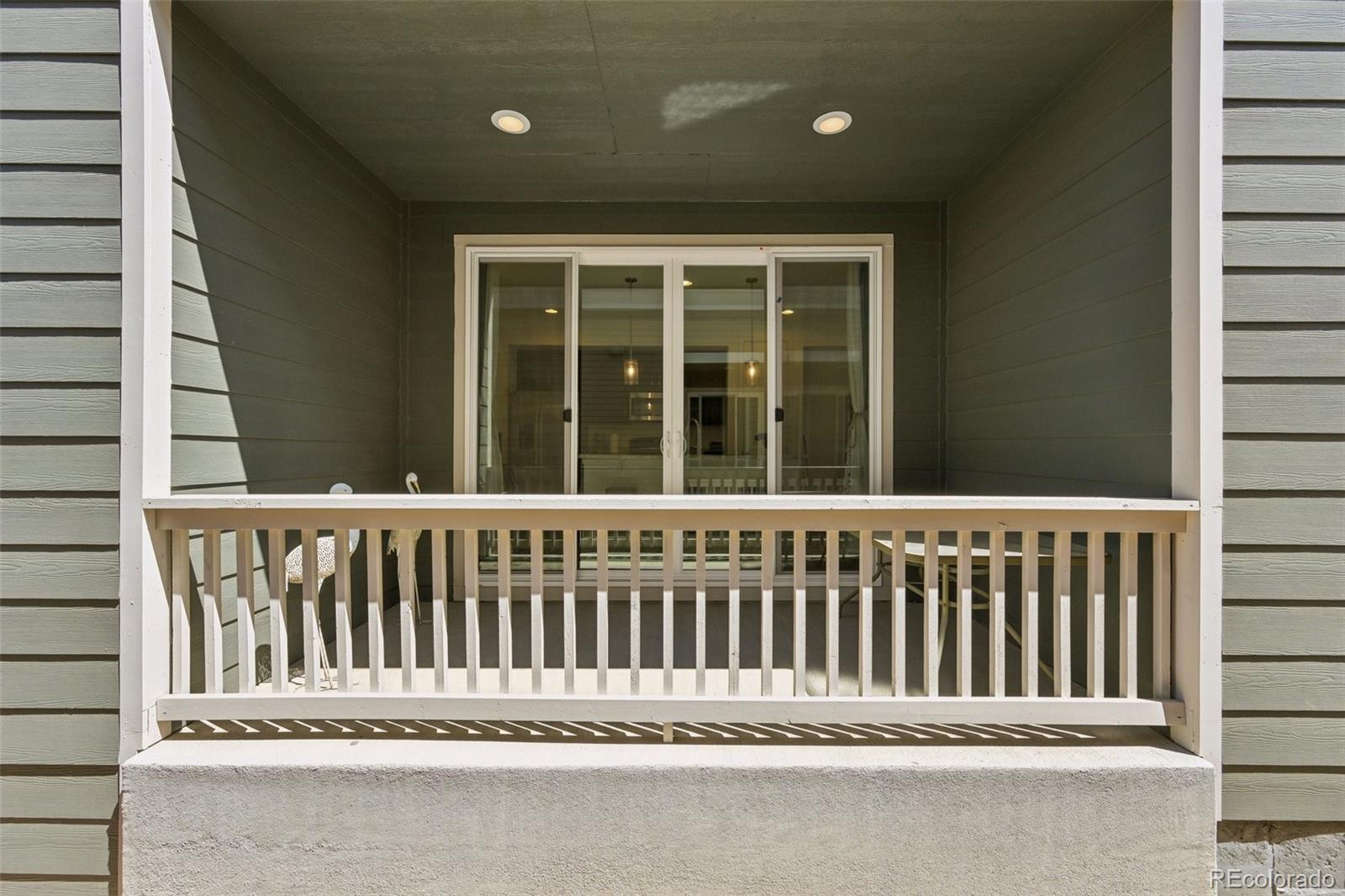 MLS Image #23 for 5278  warrior street,frederick, Colorado