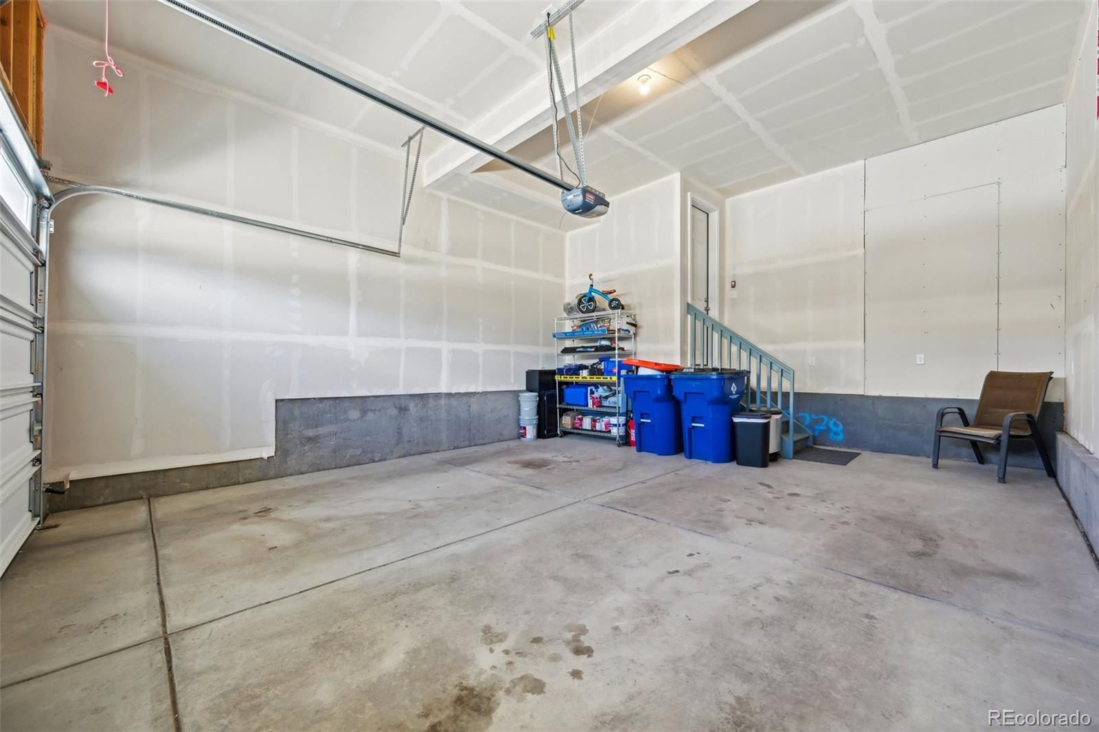 MLS Image #24 for 5278  warrior street,frederick, Colorado