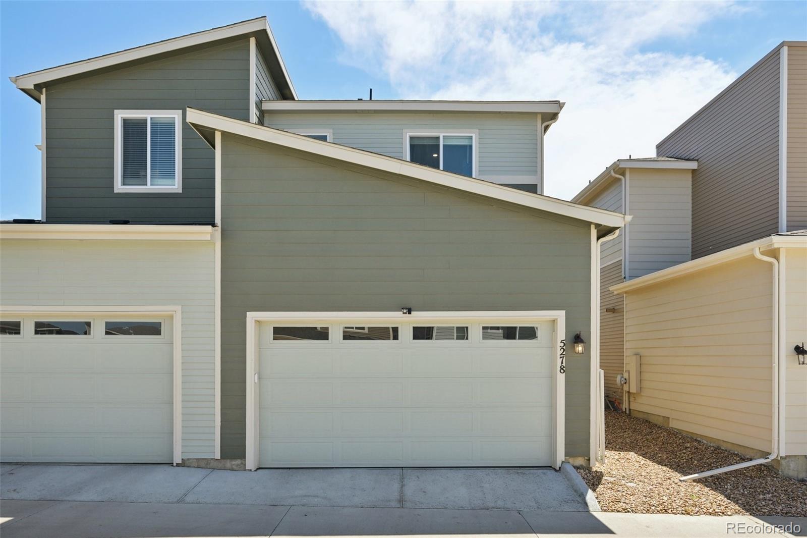 MLS Image #25 for 5278  warrior street,frederick, Colorado