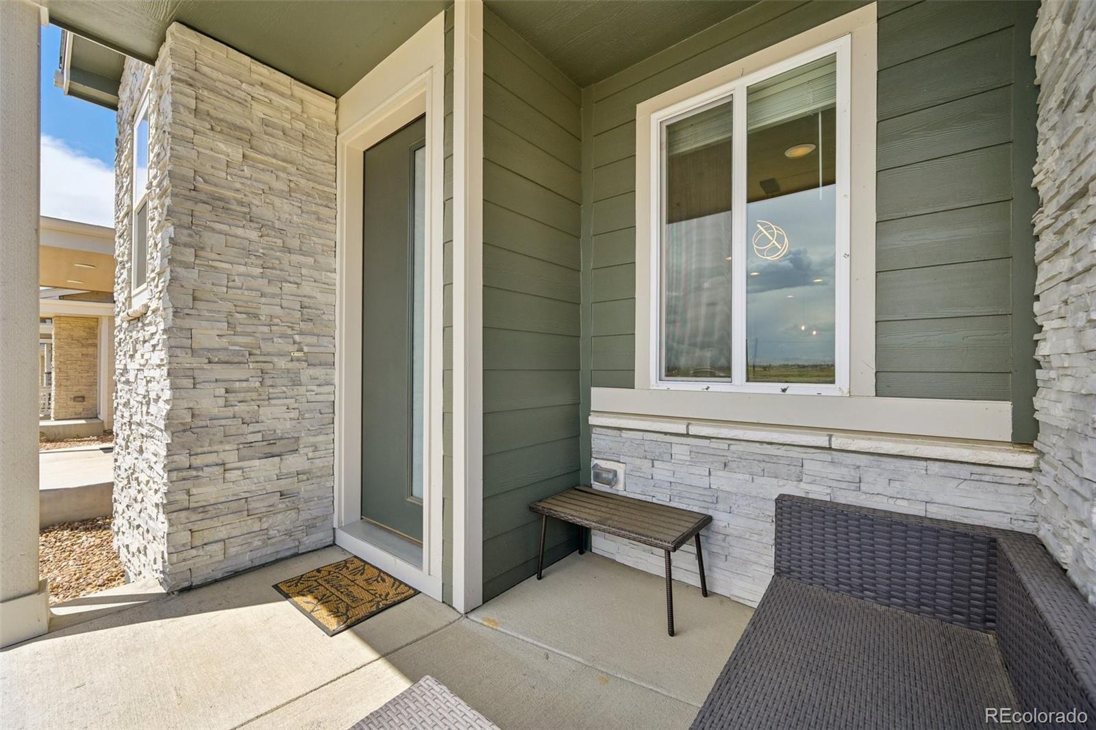 MLS Image #4 for 5278  warrior street,frederick, Colorado