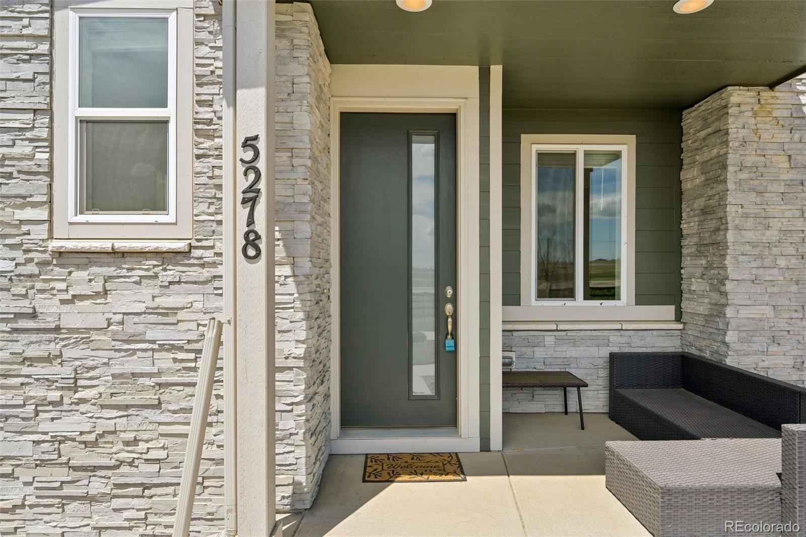 MLS Image #5 for 5278  warrior street,frederick, Colorado