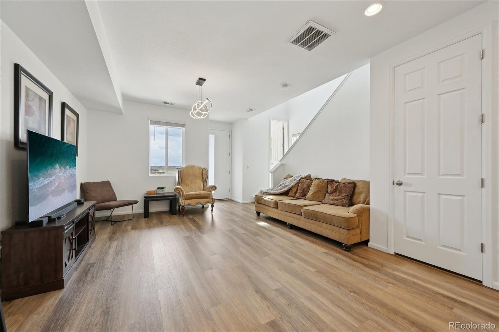 MLS Image #6 for 5278  warrior street,frederick, Colorado