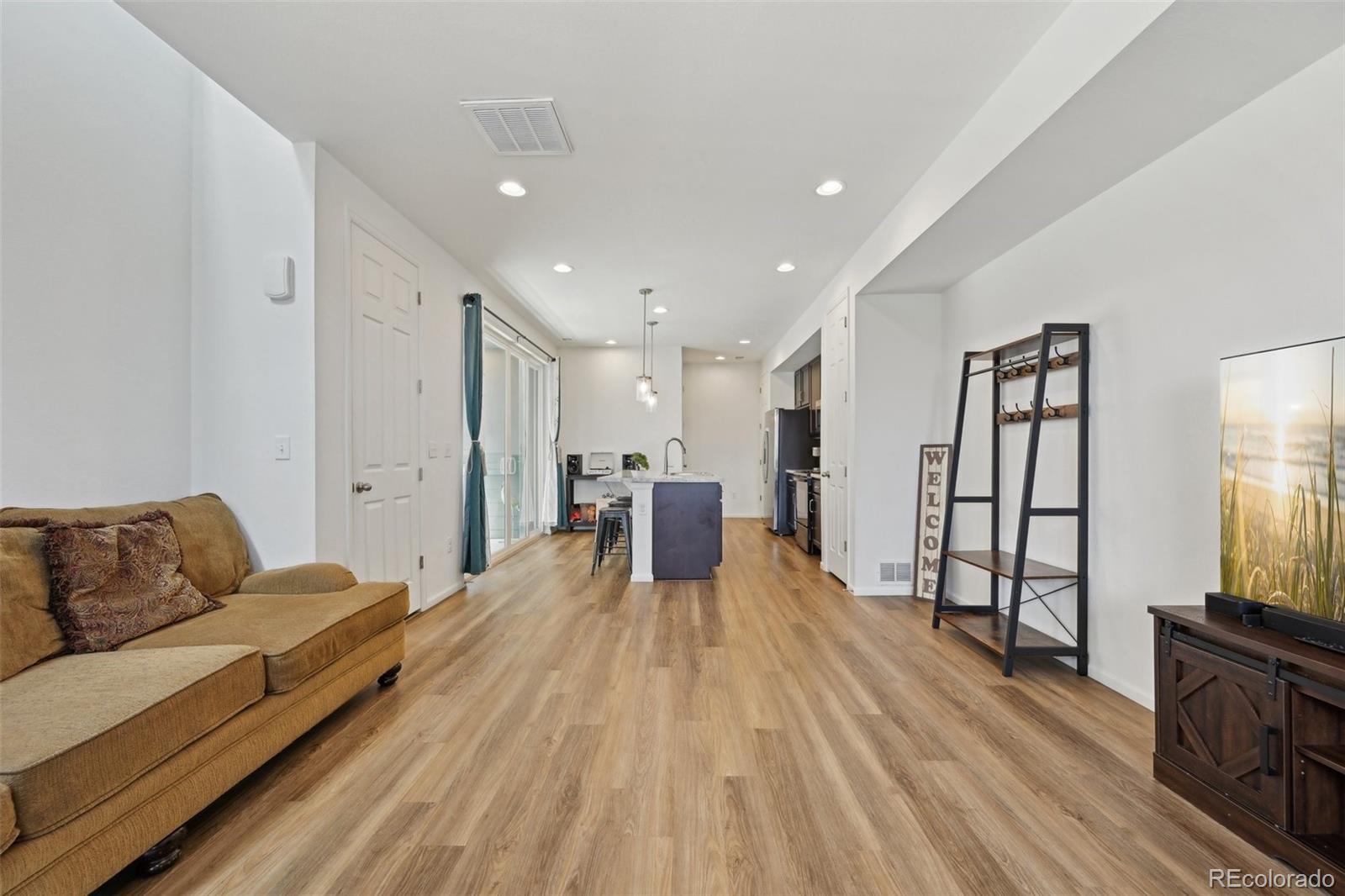 MLS Image #7 for 5278  warrior street,frederick, Colorado