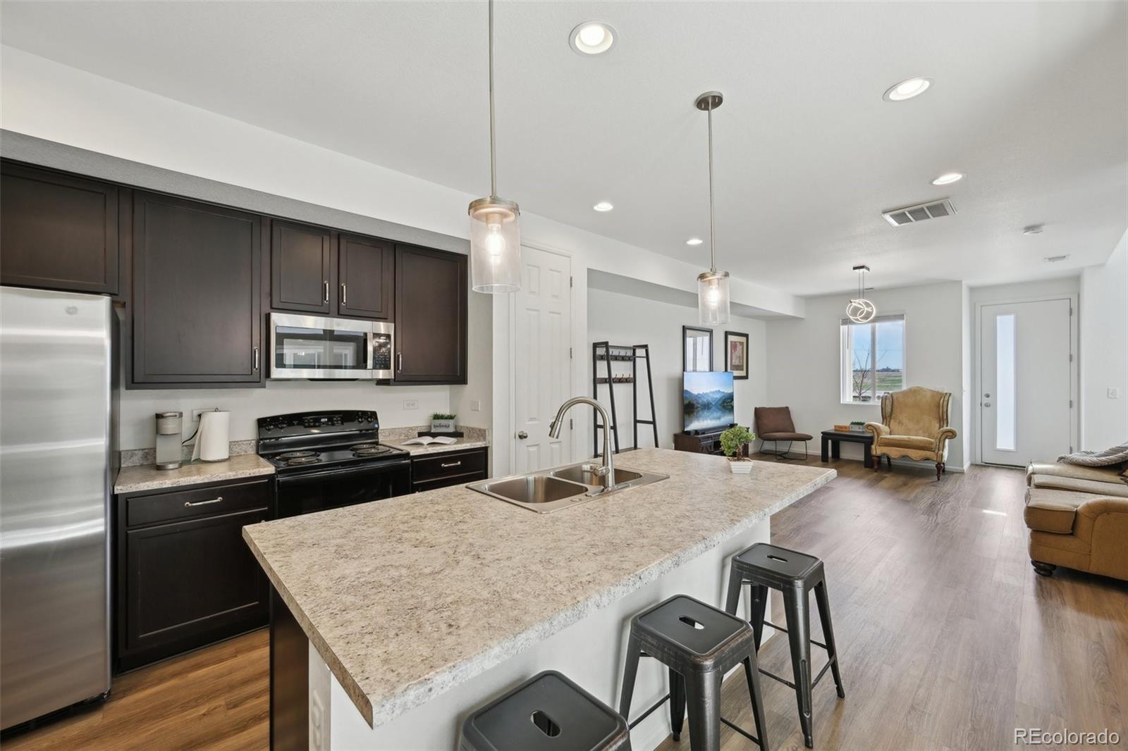 MLS Image #8 for 5278  warrior street,frederick, Colorado