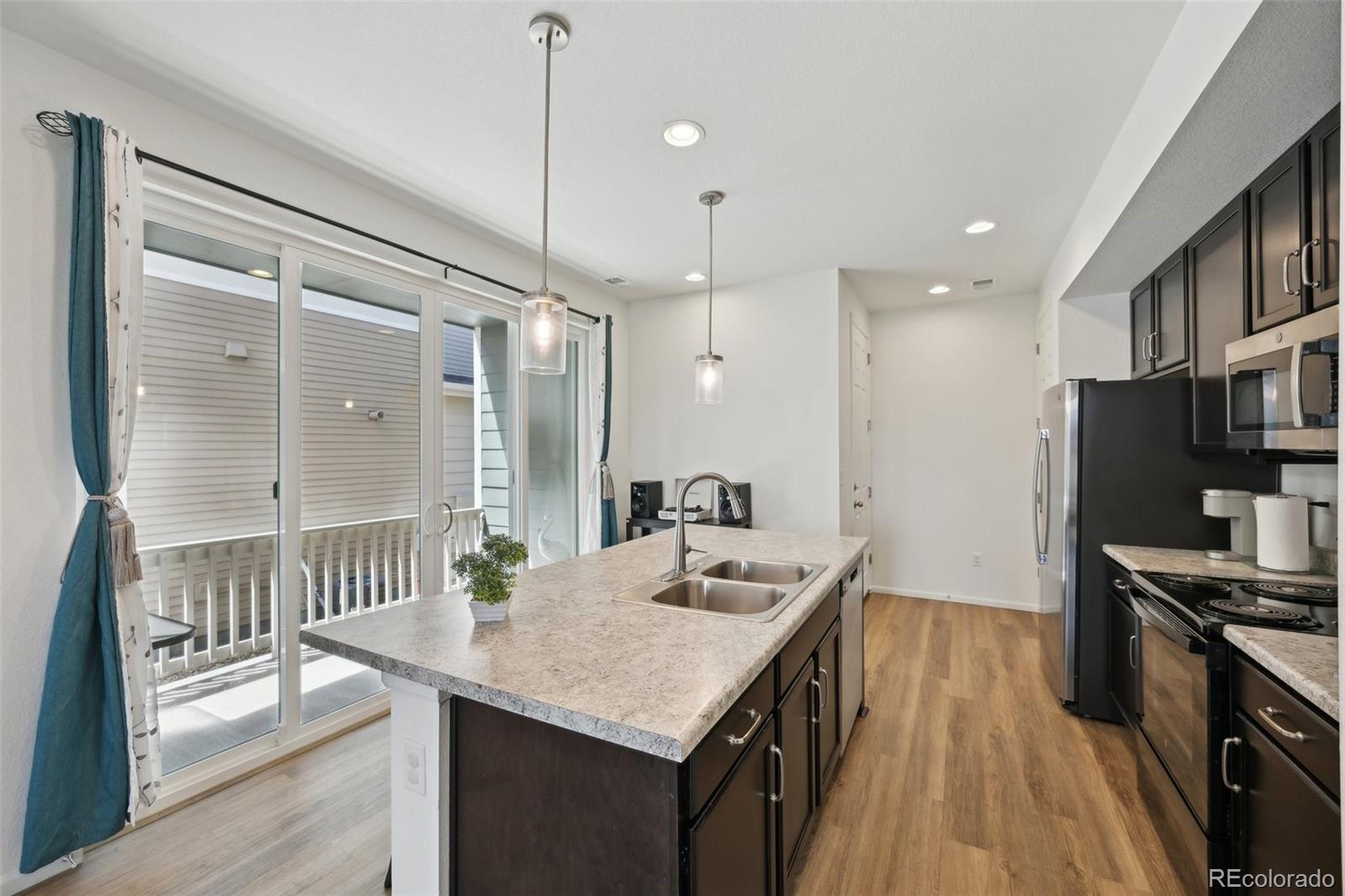 MLS Image #9 for 5278  warrior street,frederick, Colorado