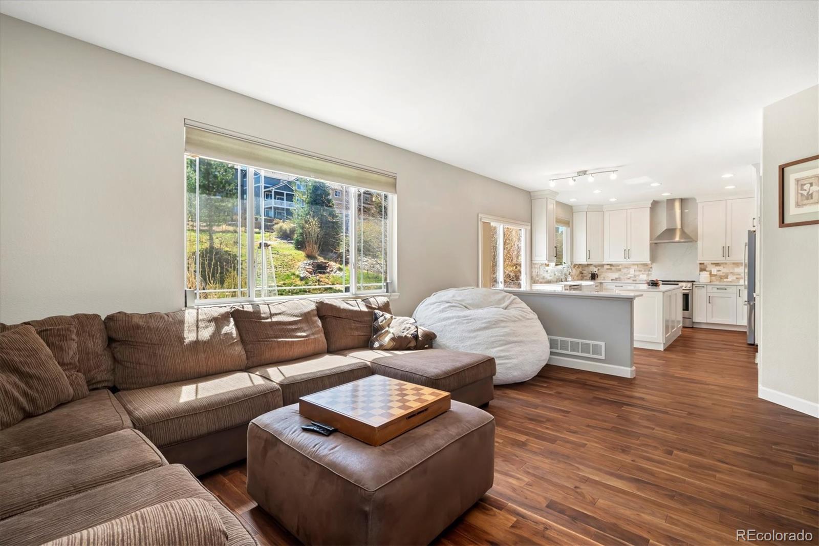 MLS Image #11 for 2208  bellavista street,castle rock, Colorado