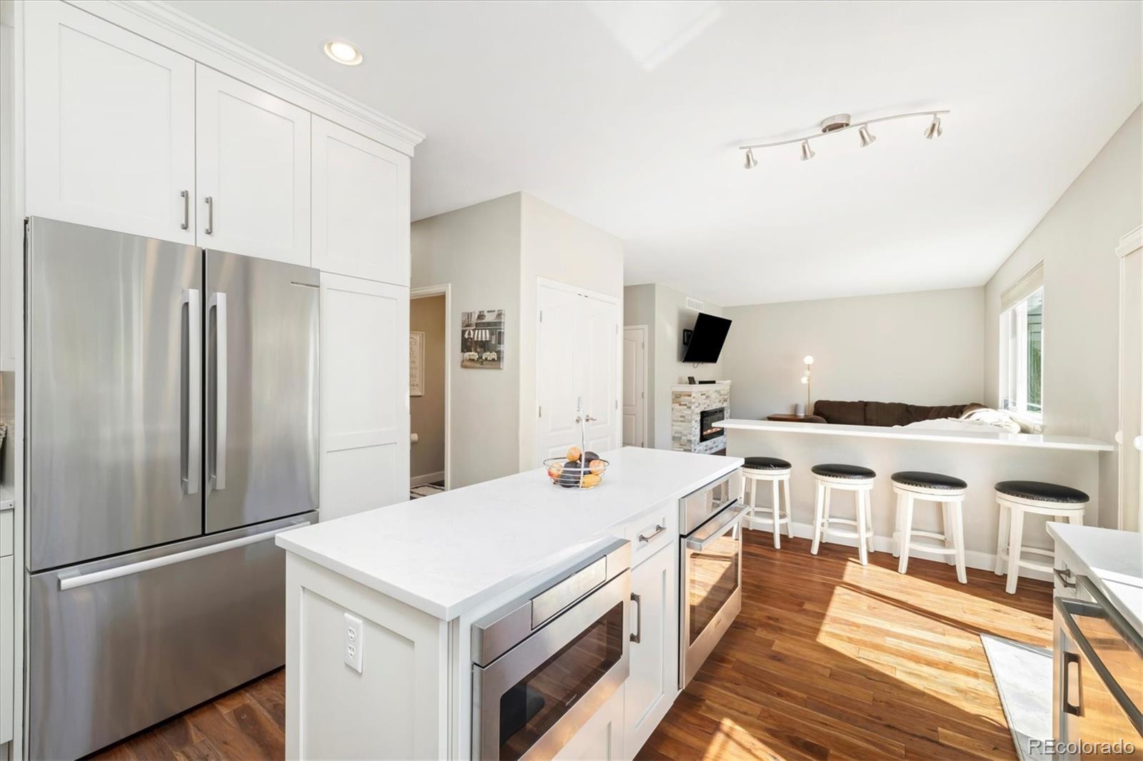 MLS Image #14 for 2208  bellavista street,castle rock, Colorado