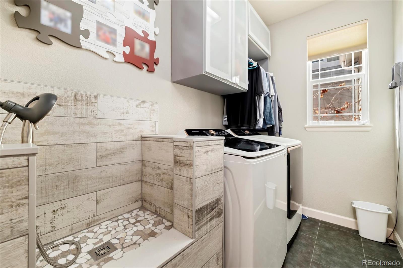 MLS Image #16 for 2208  bellavista street,castle rock, Colorado