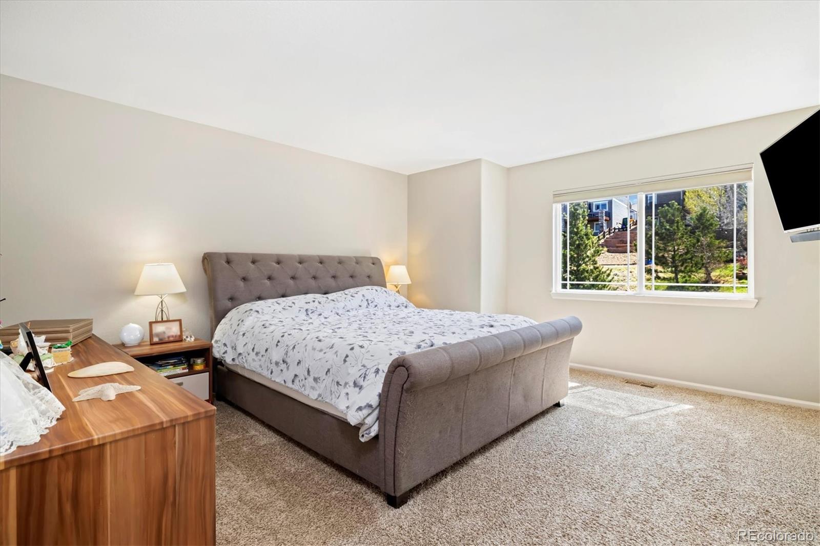 MLS Image #18 for 2208  bellavista street,castle rock, Colorado