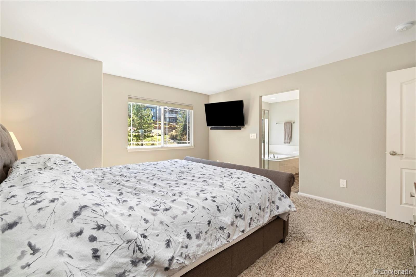 MLS Image #20 for 2208  bellavista street,castle rock, Colorado