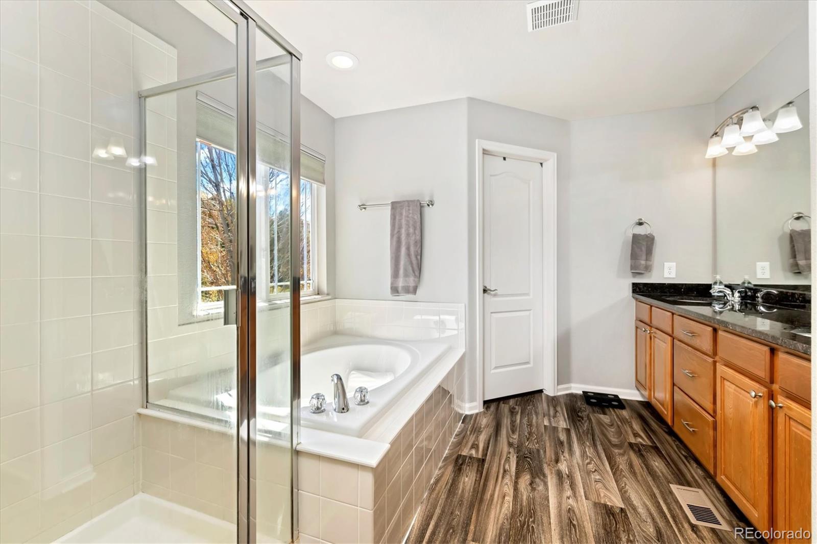 MLS Image #21 for 2208  bellavista street,castle rock, Colorado