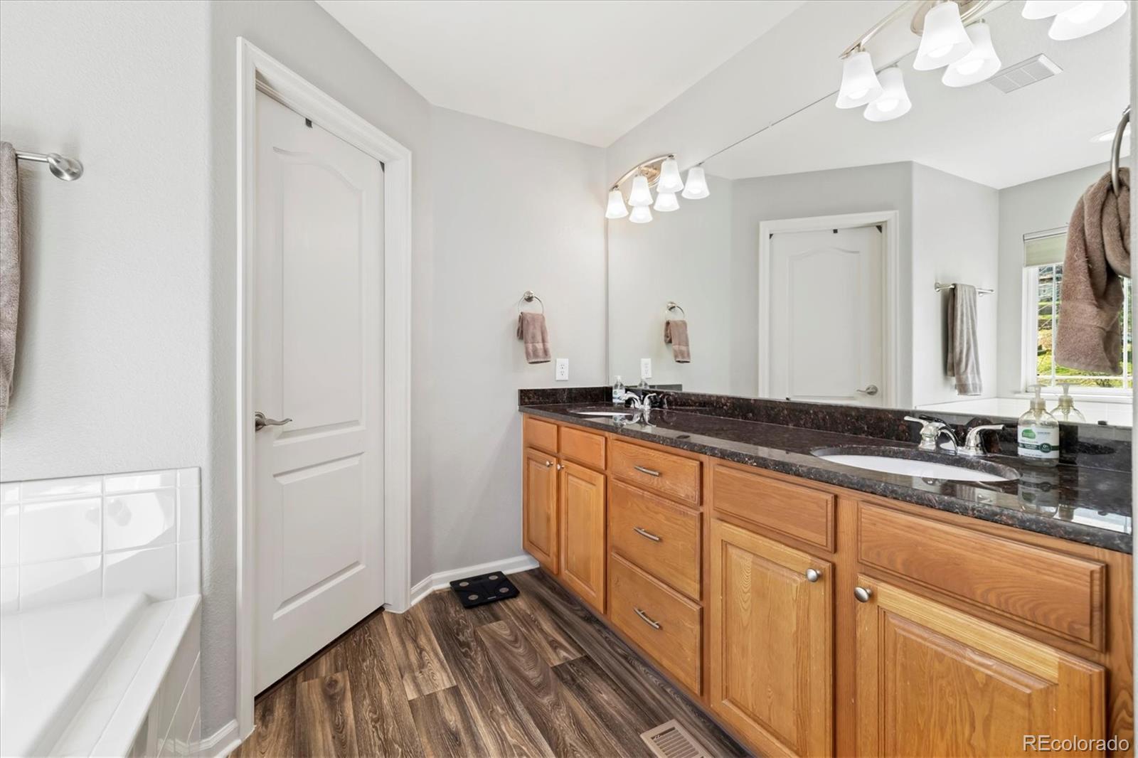 MLS Image #22 for 2208  bellavista street,castle rock, Colorado