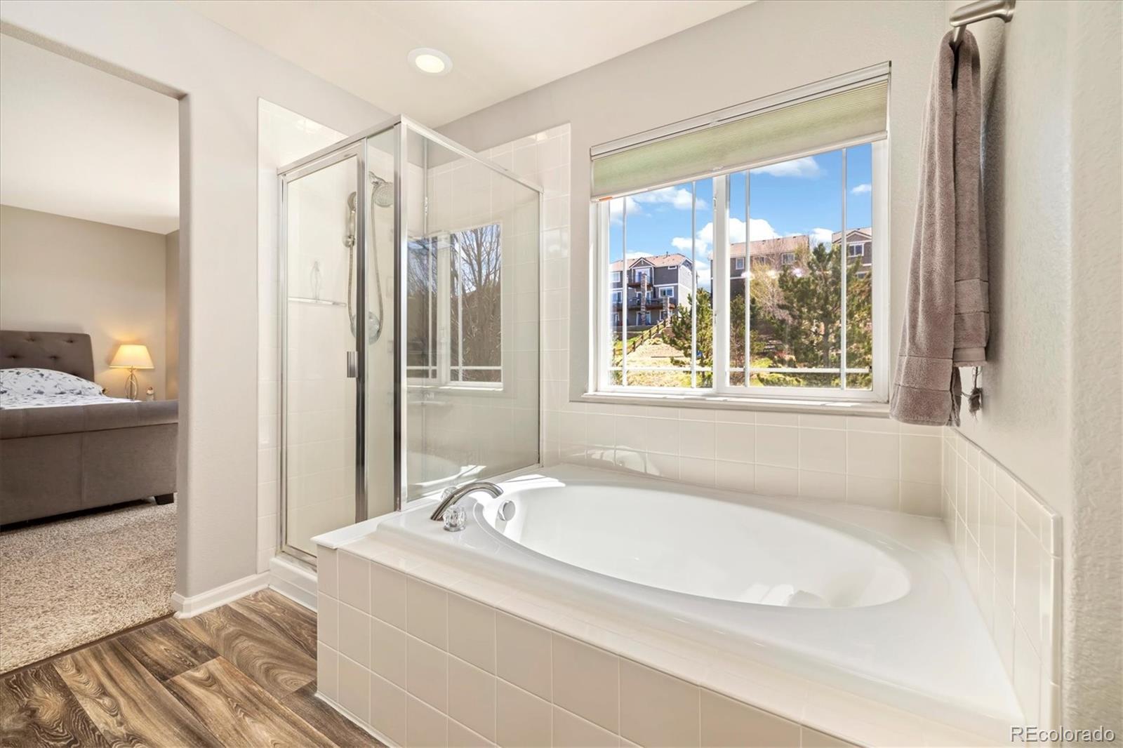 MLS Image #23 for 2208  bellavista street,castle rock, Colorado