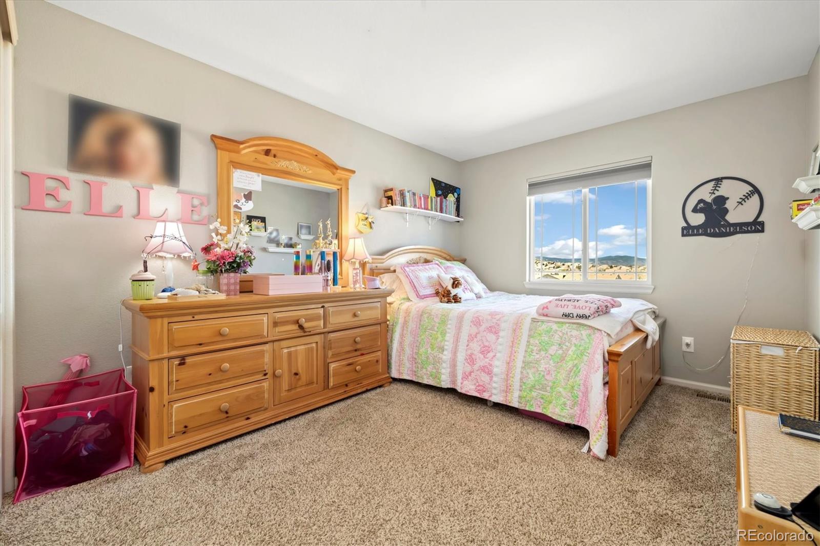 MLS Image #24 for 2208  bellavista street,castle rock, Colorado