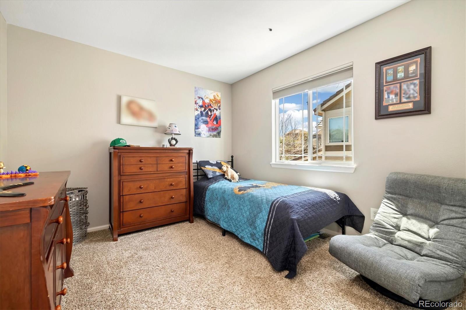 MLS Image #25 for 2208  bellavista street,castle rock, Colorado