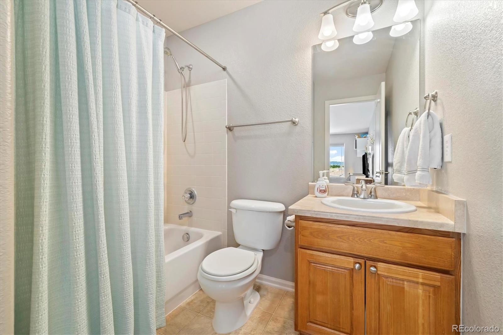 MLS Image #26 for 2208  bellavista street,castle rock, Colorado