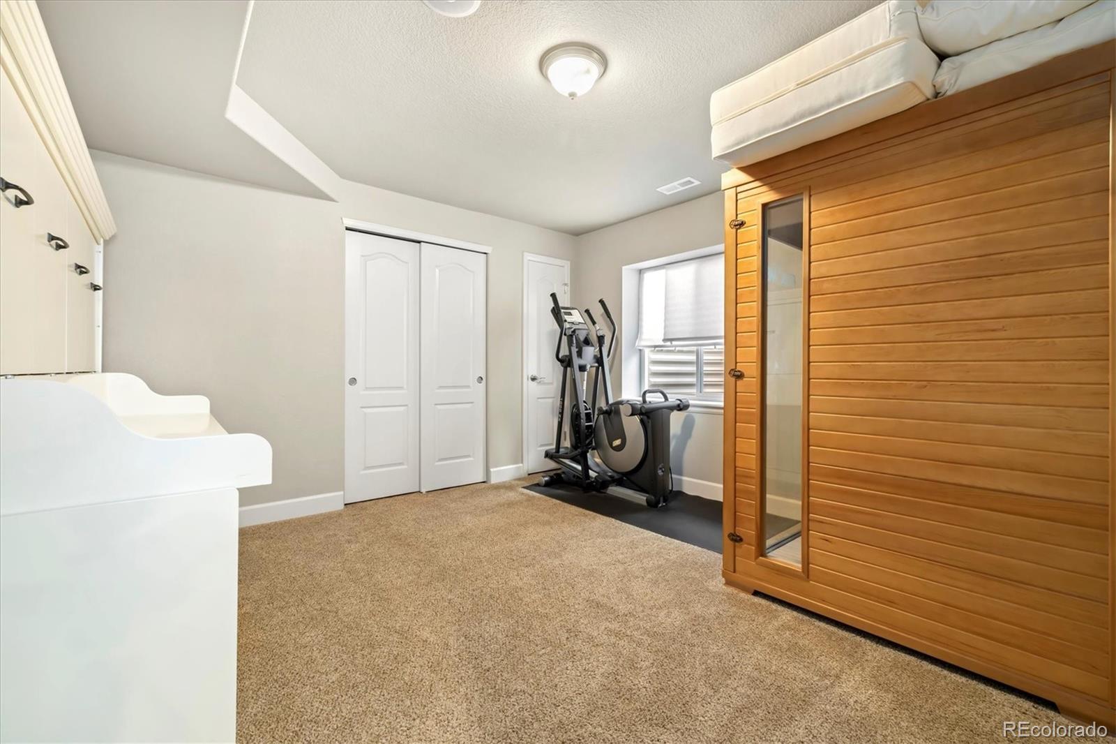 MLS Image #29 for 2208  bellavista street,castle rock, Colorado