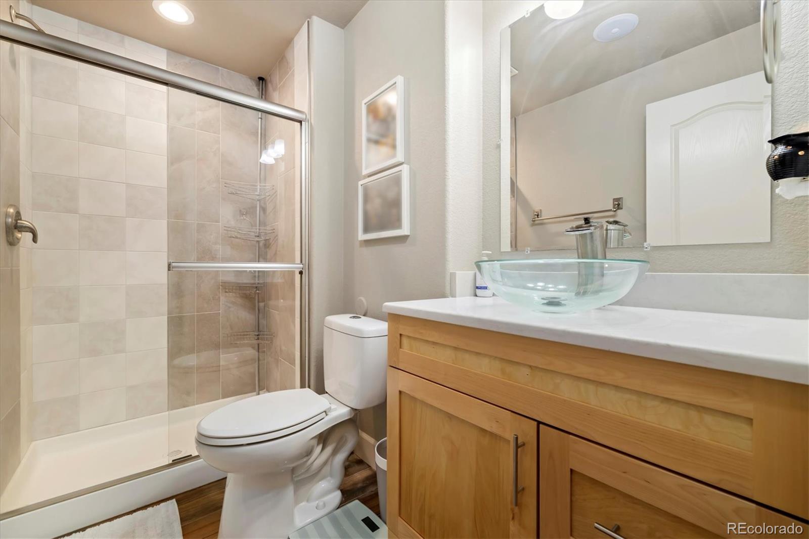 MLS Image #30 for 2208  bellavista street,castle rock, Colorado