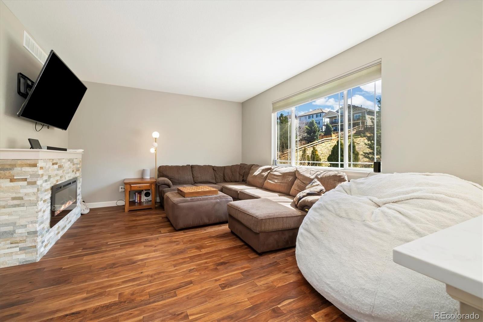 MLS Image #9 for 2208  bellavista street,castle rock, Colorado