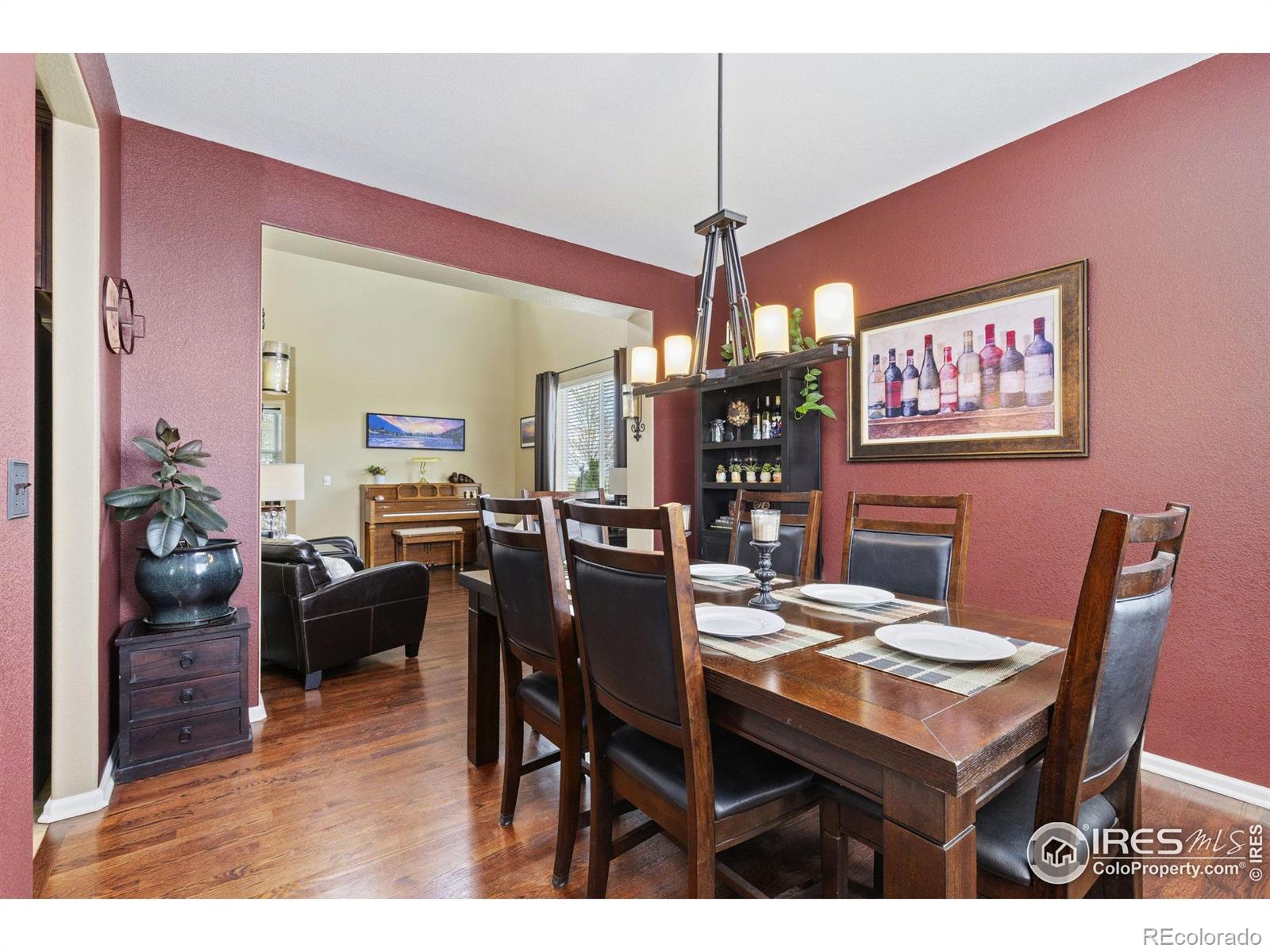 MLS Image #11 for 4740  sedona lane,dacono, Colorado