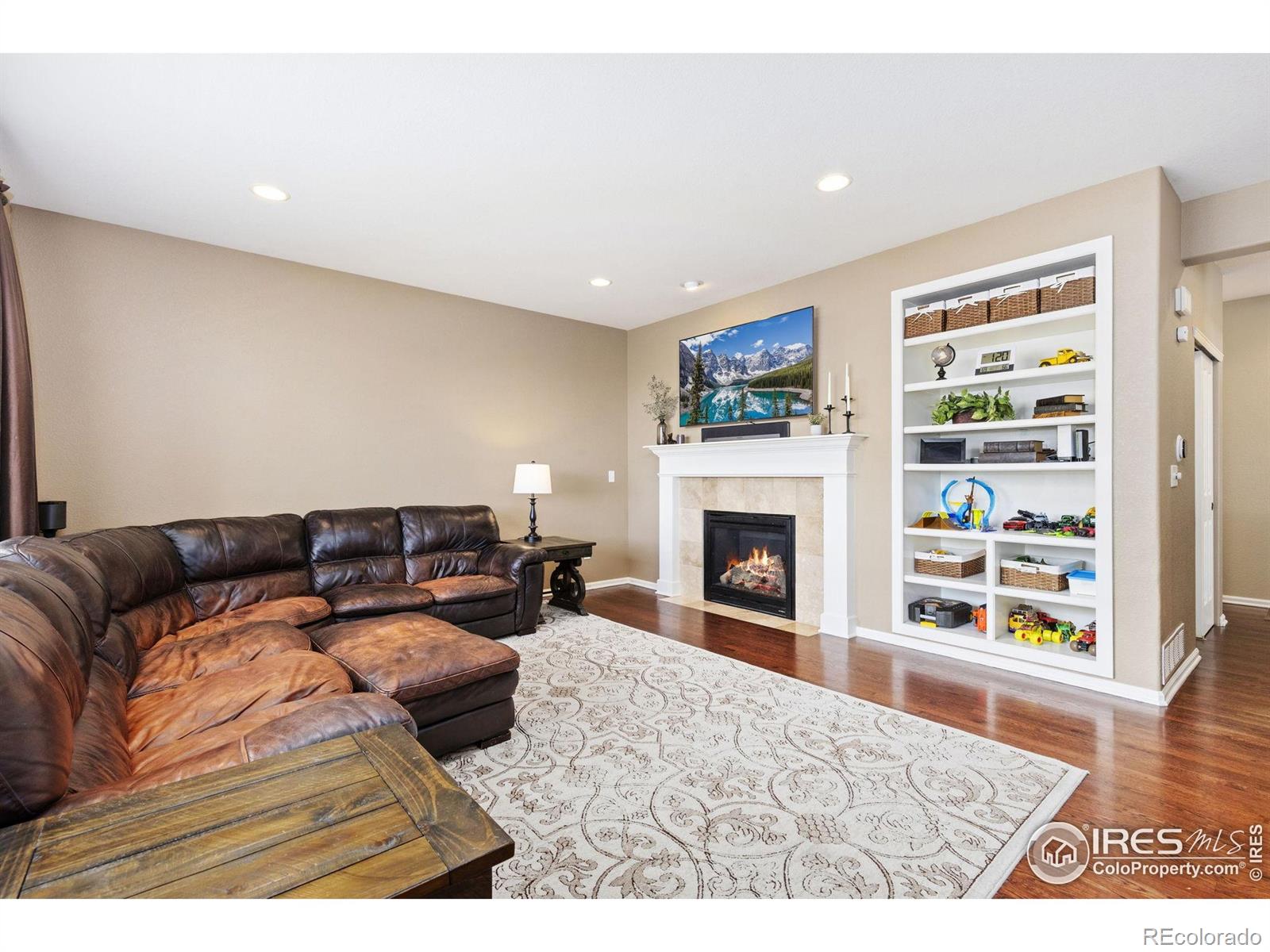 MLS Image #16 for 4740  sedona lane,dacono, Colorado