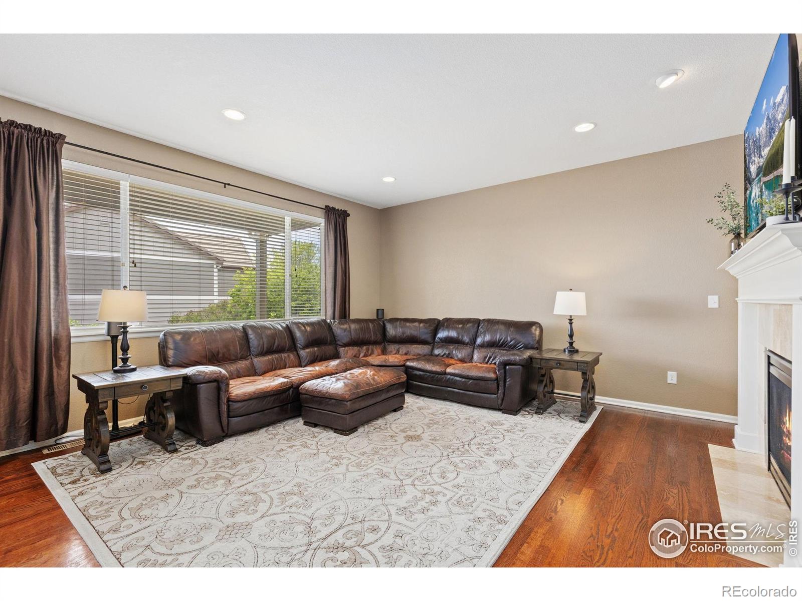 MLS Image #17 for 4740  sedona lane,dacono, Colorado
